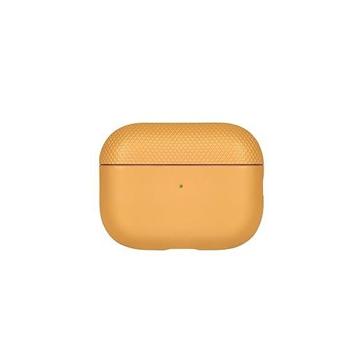 Native Union (Re) Classic Airpods Pro 2 Case-Kraft