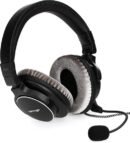 Behringer Headphone BH470U