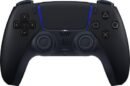 SONY DualSense Wireless Controller Bluetooth  Gamepad??(Black, For PS5)