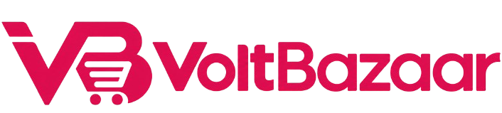 Voltbazaar - Electronics Products Store